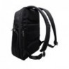 Acer Austin 15.6" 39.6 cm (15.6") Backpack Black
