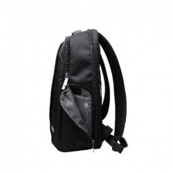 Acer Austin 15.6" 39.6 cm (15.6") Backpack Black