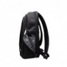 Acer Austin 15.6" 39.6 cm (15.6") Backpack Black
