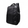 Acer Austin 15.6" 39.6 cm (15.6") Backpack Black