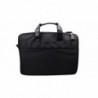 Acer ABG144 35.6 cm (14") Toploader bag Black
