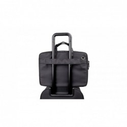 Acer ABG144 35.6 cm (14") Toploader bag Black