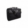 Acer ABG144 35.6 cm (14") Toploader bag Black