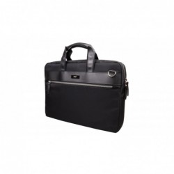 Acer ABG144 35.6 cm (14") Toploader bag Black