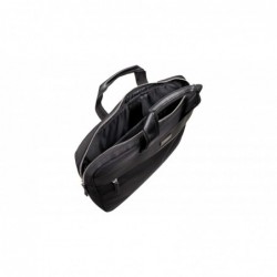 Acer ABG144 35.6 cm (14") Toploader bag Black