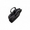 Acer ABG144 35.6 cm (14") Toploader bag Black