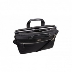 Acer ABG144 35.6 cm (14") Toploader bag Black