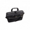 Acer ABG144 35.6 cm (14") Toploader bag Black
