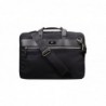 Acer ABG144 35.6 cm (14") Toploader bag Black