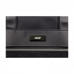 Acer ABG144 35.6 cm (14") Toploader bag Black