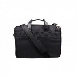 Acer ABG144 35.6 cm (14") Toploader bag Black