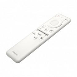 Samsung LS27BG650EU computer monitor 68.6 cm (27") 2560 x 1440 pixels Quad HD LCD Black