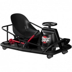 Razor CRAZY CART XL Pro...