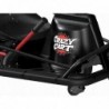 Razor CRAZY CART XL Pro 25173808