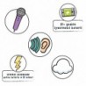 LOL Surprise - беспроводные наушники Wireless Earbuds