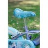 Rower HUFFY Disney FROZEN 12" 22974W