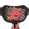 Rower HUFFY Disney CARS 14" 24484W