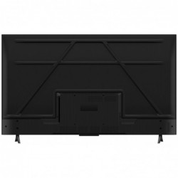 TCL P655 55P655 4K LED Google TV