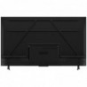 TCL P655 55P655 4K LED Google TV