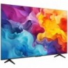 TCL P655 75P655 4K LED Google TV