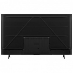 TCL P655 75P655 4K LED Google TV