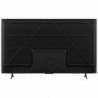 TCL P655 75P655 4K LED Google TV