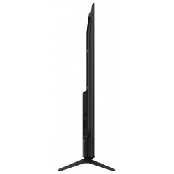 TCL P655 75P655 4K LED Google TV