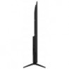 TCL P655 75P655 4K LED Google TV