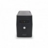 Digitus Line-Interactive UPS, 600 VA/360 W