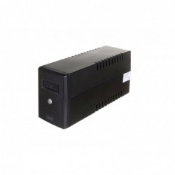 Digitus Line-Interactive UPS, 800 VA/480 W