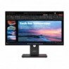 Lenovo ThinkVision T27QD-40 27 " IPS 16:9 120 Hz 4 ms 2560 x 1440 pixels 350 cd/mu00b2 HDMI ports