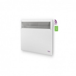 Convector TESY Heatu0415co...