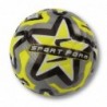 Set of Sport Foam Balls for Bouncing, Squeezing, Foam, Colorful, 7cm