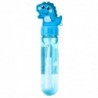 Dinosaur Soap Bubbles 3 Holes Mix Colors 30ml
