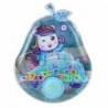 Water Game Arcade Pocket Unicorns Colorful Mix