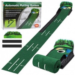 Felt Golf Training Mat, 3...