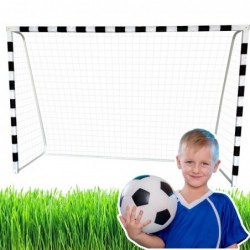 Soccer Training Goal With...