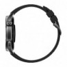 Smartwatch Huawei Watch GT5 46mm Fluoroelastomer Strap Black