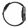 Smartwatch Huawei Watch GT5 46mm Fluoroelastomer Strap Black