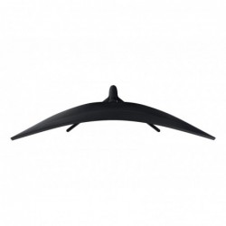 Samsung G55T computer monitor 86.4 cm (34") 3440 x 1440 pixels UltraWide Quad HD LED Black