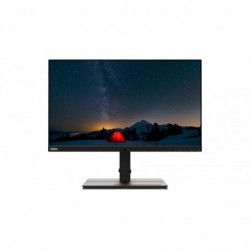 Lenovo ThinkVision P27u-20...