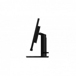 Lenovo ThinkVision P27u-20 computer monitor 68.6 cm (27") 3840 x 2160 pixels 4K Ultra HD LED Black