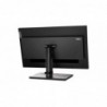 Lenovo ThinkVision P27u-20 computer monitor 68.6 cm (27") 3840 x 2160 pixels 4K Ultra HD LED Black