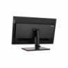 Lenovo ThinkVision P27u-20 computer monitor 68.6 cm (27") 3840 x 2160 pixels 4K Ultra HD LED Black