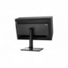 Lenovo ThinkVision P27u-20 computer monitor 68.6 cm (27") 3840 x 2160 pixels 4K Ultra HD LED Black