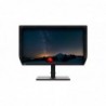 Lenovo ThinkVision P27u-20 computer monitor 68.6 cm (27") 3840 x 2160 pixels 4K Ultra HD LED Black