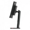Lenovo ThinkVision T34w-30 LED display 86.4 cm (34") 3440 x 1440 pixels Wide Quad HD Black