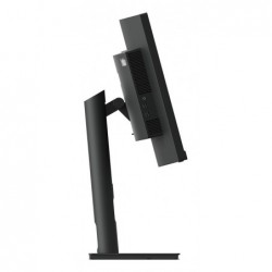 Lenovo ThinkVision T34w-30 LED display 86.4 cm (34") 3440 x 1440 pixels Wide Quad HD Black