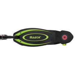 Razor Power Core E90 16 km/h Black, Green
