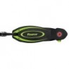 Razor Power Core E90 16 km/h Black, Green